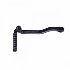Kick for TVS Jupiter Classic-First Quality