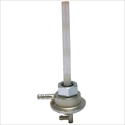 Petrol Tap for TVS Jupiter Classic-Hero