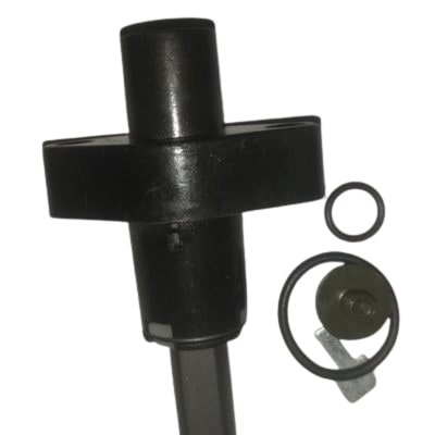 Tensioner for TVS Jupiter Classic-First Quality