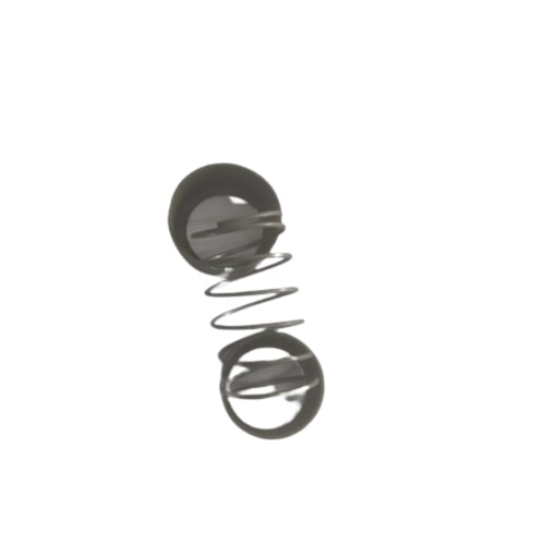 Bendex Repair Kit for TVS Scooty Pep Plus-First Quality