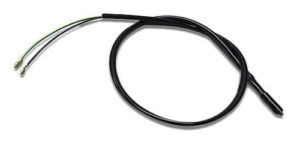Break Switch for TVS Scooty Pep Plus-Hero