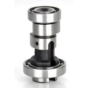 Cam Shaft for TVS Scooty Pep Plus-First Quality