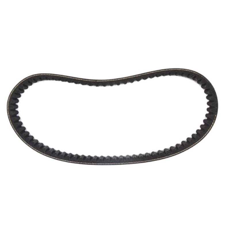 Clutch Belt for TVS Scooty Pep Plus-First Quality