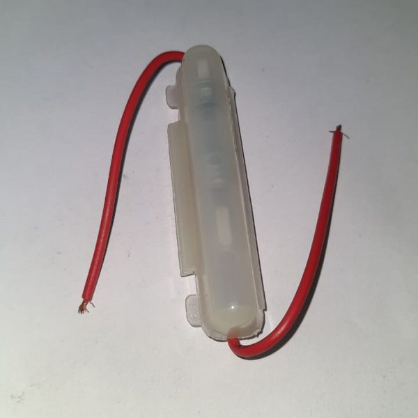 Fuse Box for TVS Scooty Pep Plus-First Quality