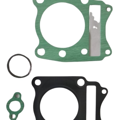 Half Kit for TVS Scooty Pep Plus-First Quality