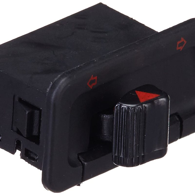 Indicator Button for TVS Scooty Pep Plus-First Quality