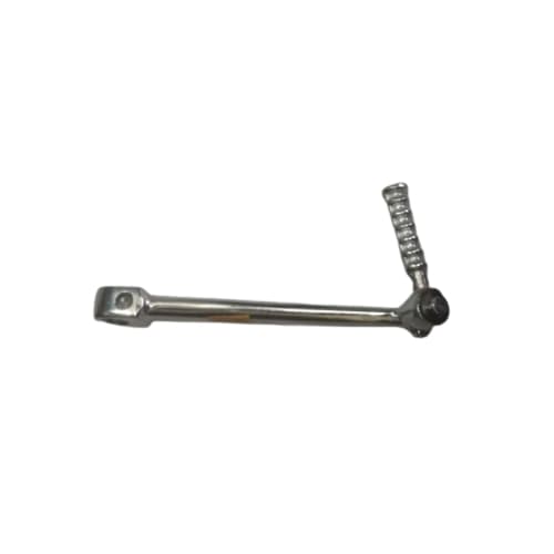 kick Rod for TVS Scooty Pep Plus-Hero