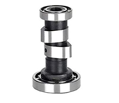 Camshaft for TVS Star City-First Quality