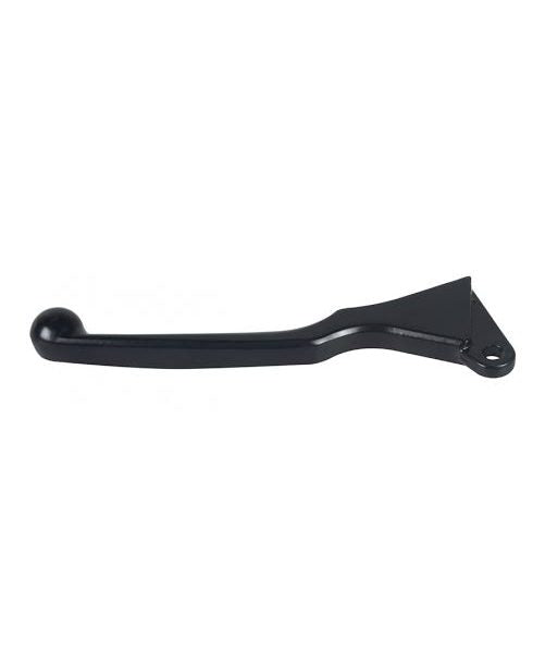 Clutch Lever for TVS Star City-First Quality