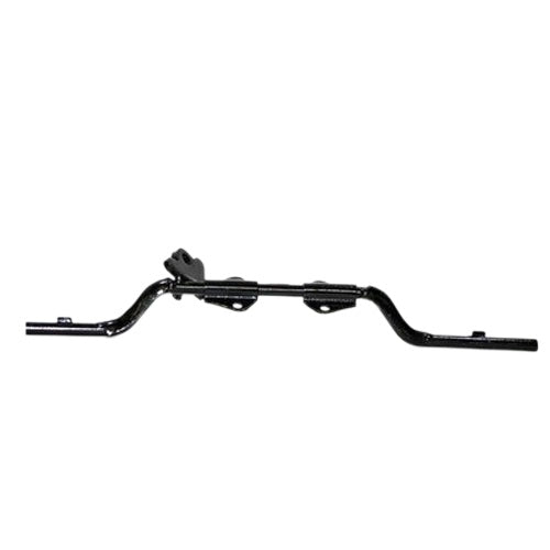 Foot Rest Rod for TVS Star City-First Quality