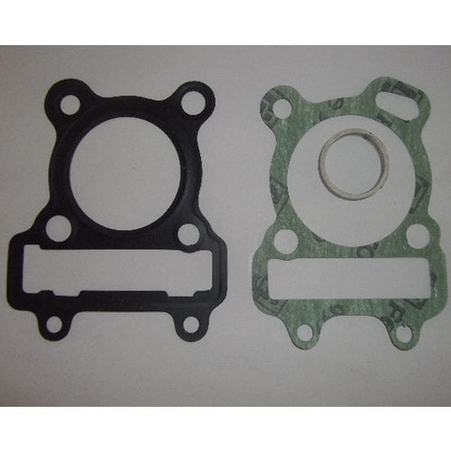 Half Kit for TVS Star City-First Quality