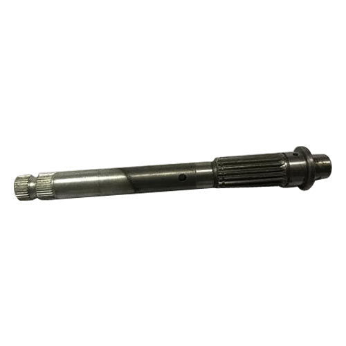 Kick Shaft for TVS Star City-Hero