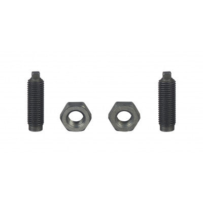 Rocker Adjuster for TVS Star City-First Quality