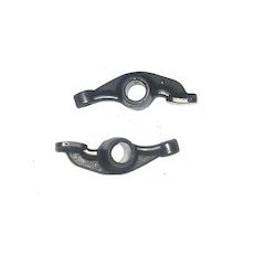 Rocker Set for TVS Star City-Hero