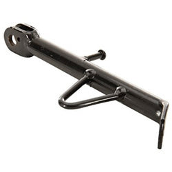 Side Stand for TVS Star City-First Quality