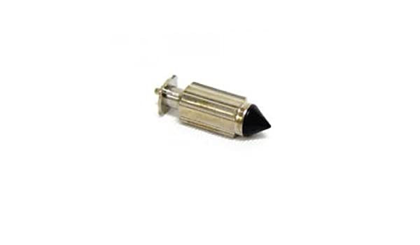 Carburator Fluit Pin for TVS Star City Plus 110-First Quality