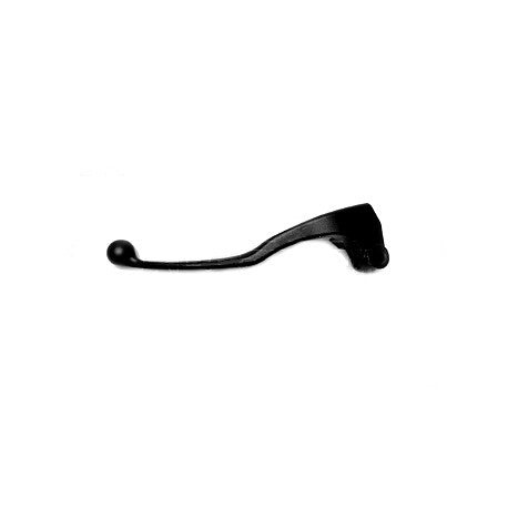 Clutch Lever Left for TVS Star City Plus 110-First Quality
