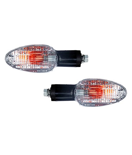 Indicator Set for TVS Star City Plus 110-First Quality – Arovehic