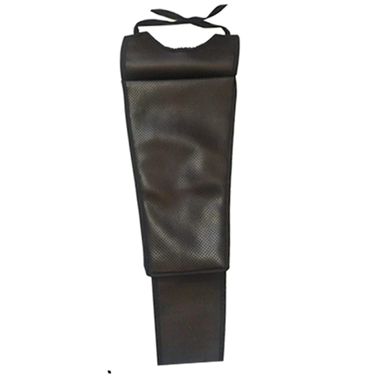 Tank Cover Universal for TVS Star City Plus 110-First Quality