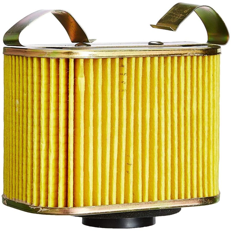 Air Filter for TVS Star Sports-First Quality