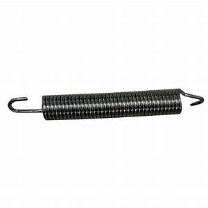 Brake Paddle Spring for TVS Star Sports-First Quality