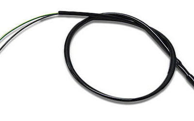 Front Brake Switch for TVS Star Sports-First Quality
