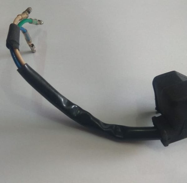 Head Light Holder for TVS Star Sports-First Quality