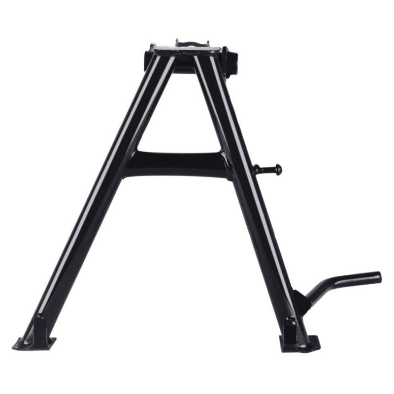 Center Stand for TVS Super XL Heavy Duty-First Quality