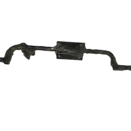 Handel Laguage for TVS Super XL Heavy Duty-First Quality
