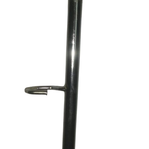 Handel Laguage Rod for TVS Super XL Heavy Duty-First Quality