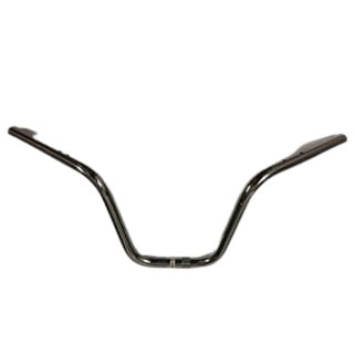 Handle for TVS Super XL Heavy Duty-Hero