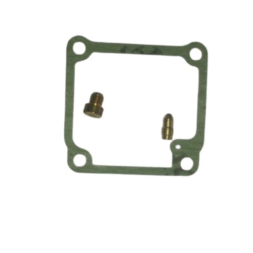 Jet 52 Number for TVS Super XL Heavy Duty-Hero