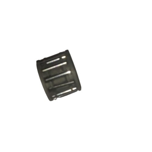 Jugen Pin for TVS Super XL Heavy Duty-First Quality
