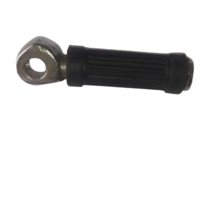 Kick Rod Lever Piece for TVS Super XL Heavy Duty-First Quality
