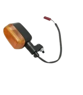 indicator left for Himalayan-Royal Enfield