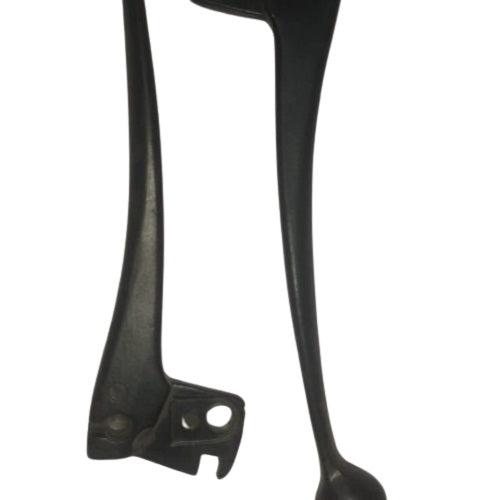 Lever Set for TVS Super XL Heavy Duty-Hero