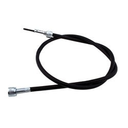 Meter Cable for TVS Super XL Heavy Duty-First Quality