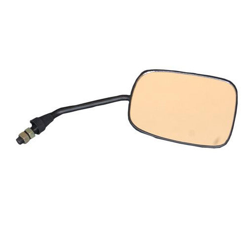 Mirror Right for TVS Super XL Heavy Duty-First Quality