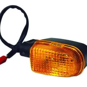 indicator right for Himalayan-Royal Enfield