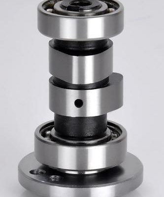 Cam Shaft for TVS Victor GL-hero