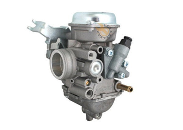 Carburator for TVS Victor GL-Hero