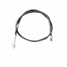 Front Brake Cable for TVS Victor GL-First Quality