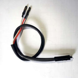 Front Brake Switch for TVS Victor GL-First Quality