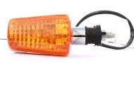 Front Indicator Right Side for TVS Victor GL-First Quality