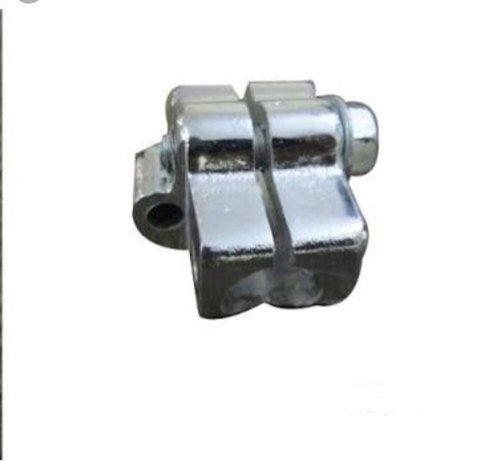 Kick Base for TVS Victor GL-First Quality