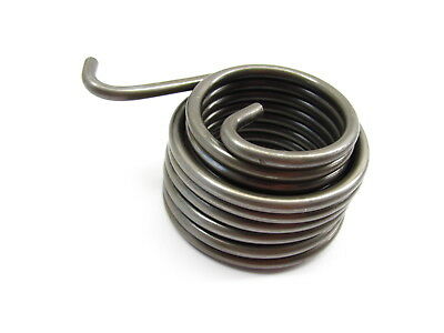 Kick Spring for TVS Victor GL-First Quality