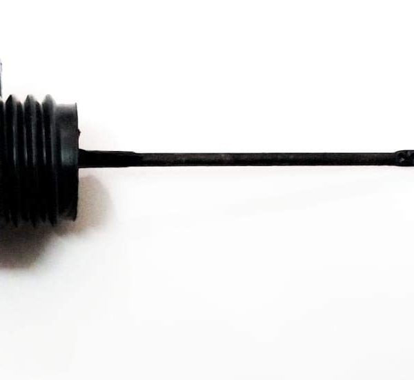 Oil Guage for TVS Victor GL-First Quality