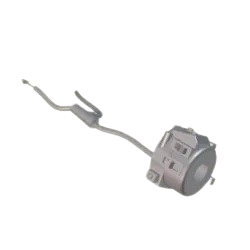 Switch assy winker for HERO PASSION PRO-HERO