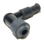 Plug Adapter for TVS Victor GL-hero