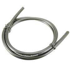 Air Pipe for TVS Wego-First Quality